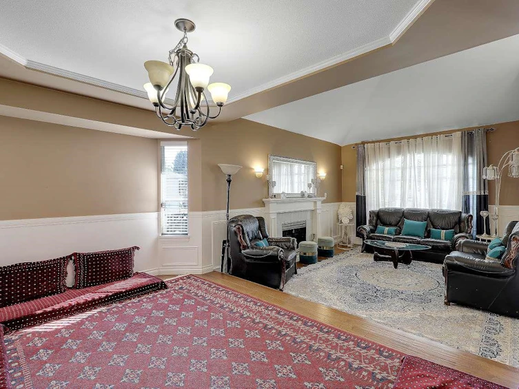 16095 80 Avenue, Surrey, BC, V4N 0X1 - 8