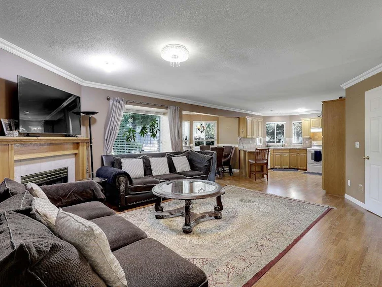 16095 80 Avenue, Surrey, BC, V4N 0X1 - 14