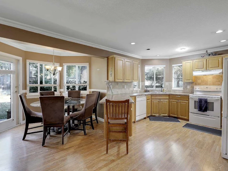 16095 80 Avenue, Surrey, BC, V4N 0X1 - 18