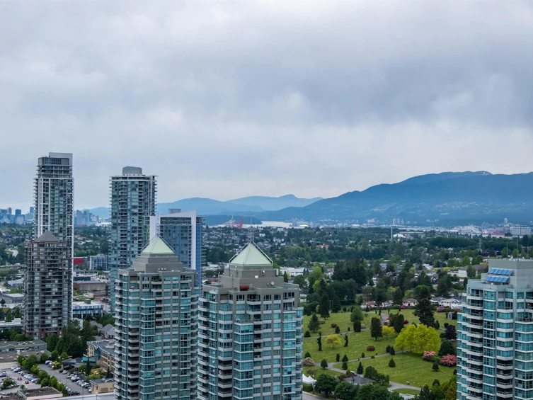 3002-4485 Skyline Drive, Burnaby, BC, V5C 0J2 - 11