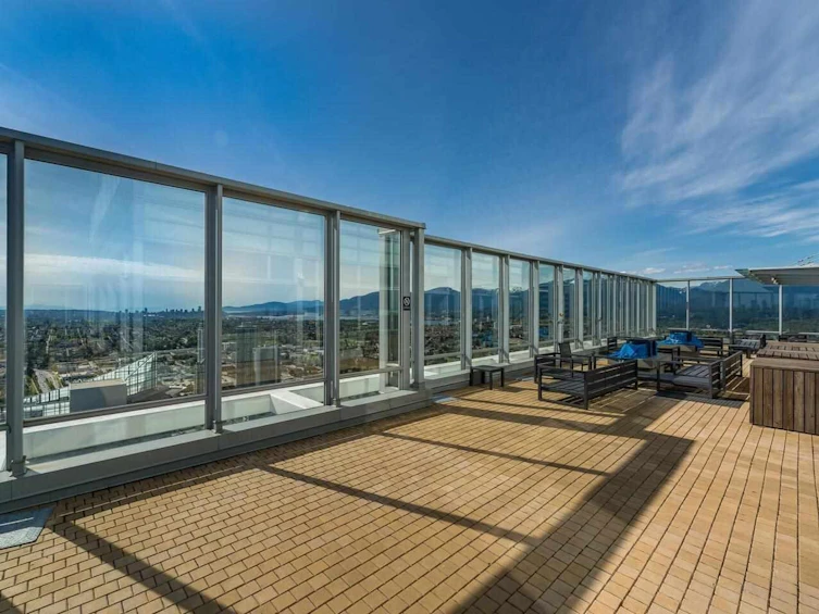 3002-4485 Skyline Drive, Burnaby, BC, V5C 0J2 - 18