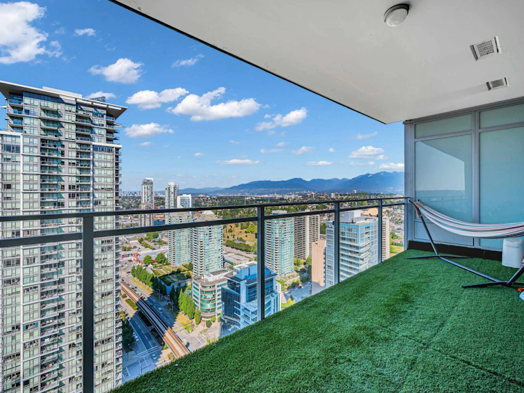 3002-4485 Skyline Drive, Burnaby, BC, V5C 0J2 - 8