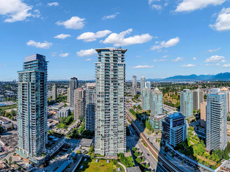 3002-4485 Skyline Drive, Burnaby, BC, V5C 0J2 - 9