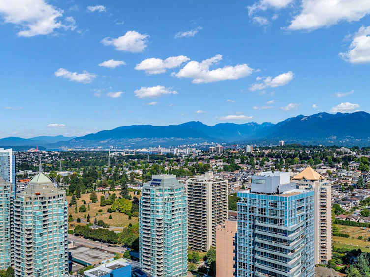 3002-4485 Skyline Drive, Burnaby, BC, V5C 0J2 - 10