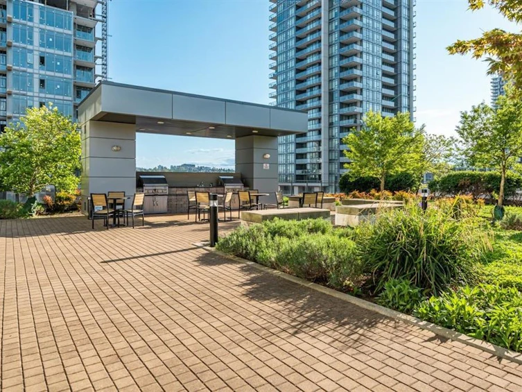 3002-4485 Skyline Drive, Burnaby, BC, V5C 0J2 - 14