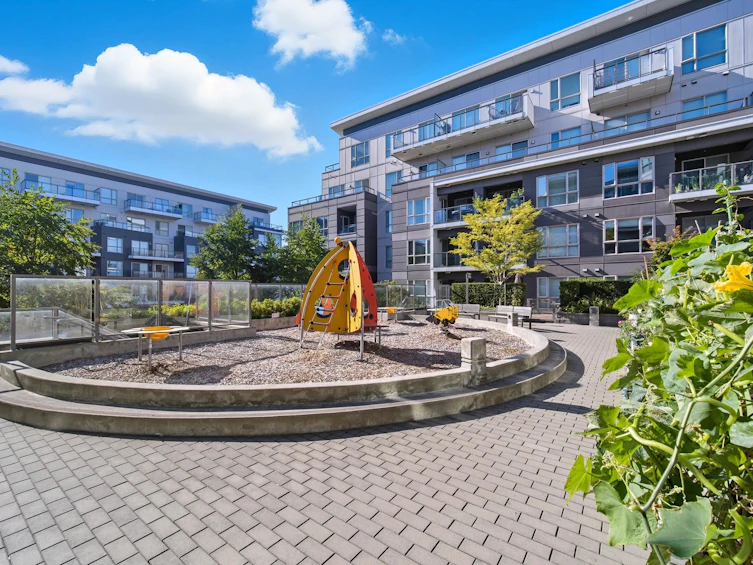 332-7008 River Parkway, Richmond, BC, V6X 0R1 - 19