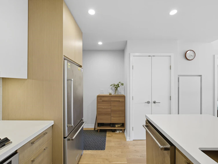 332-7008 River Parkway, Richmond, BC, V6X 0R1 - 8