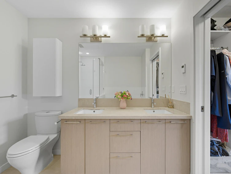 332-7008 River Parkway, Richmond, BC, V6X 0R1 - 15