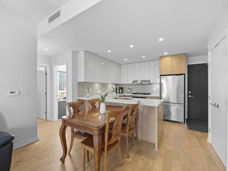 332-7008 River Parkway, Richmond, BC, V6X 0R1 - 6