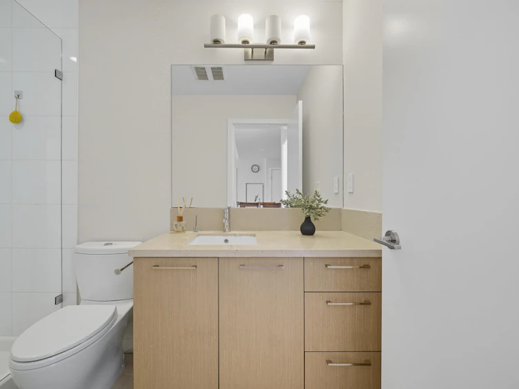 332-7008 River Parkway, Richmond, BC, V6X 0R1 - 13