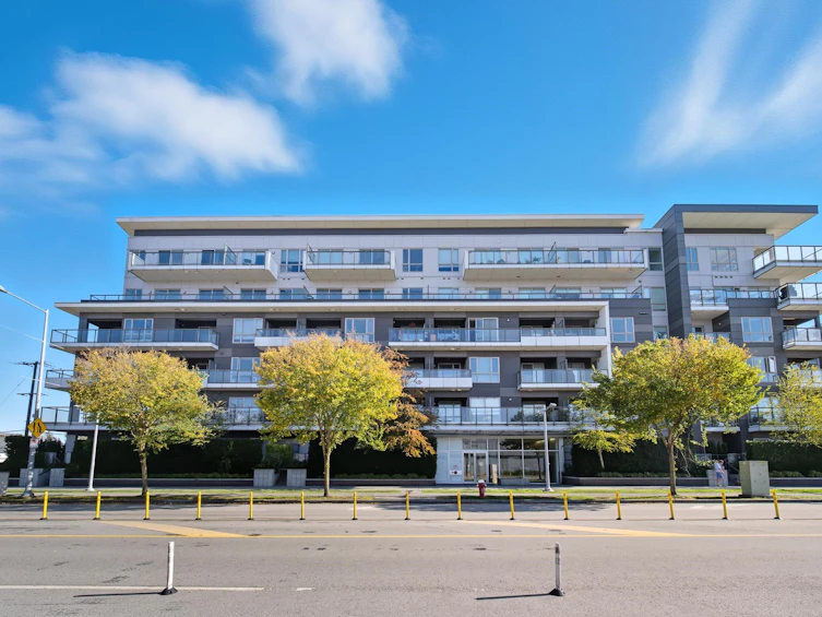 332-7008 River Parkway, Richmond, BC, V6X 0R1 - 25