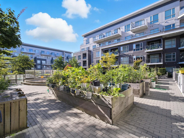 332-7008 River Parkway, Richmond, BC, V6X 0R1 - 18