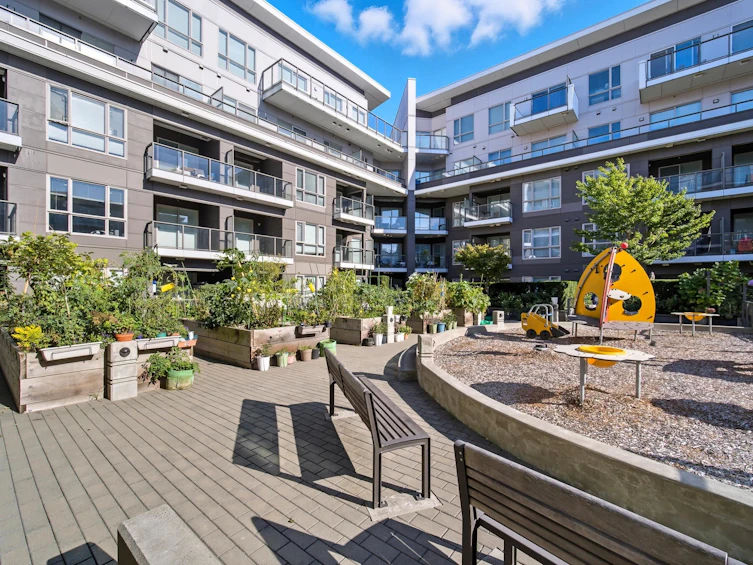 332-7008 River Parkway, Richmond, BC, V6X 0R1 - 20