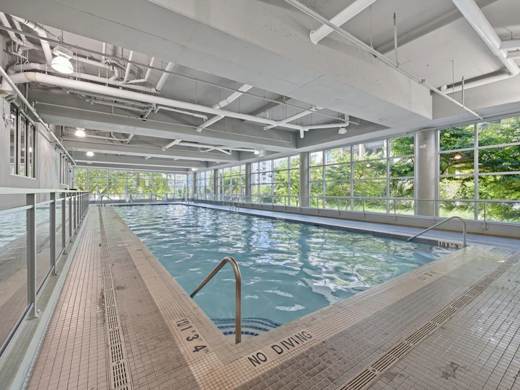 332-7008 River Parkway, Richmond, BC, V6X 0R1 - 24
