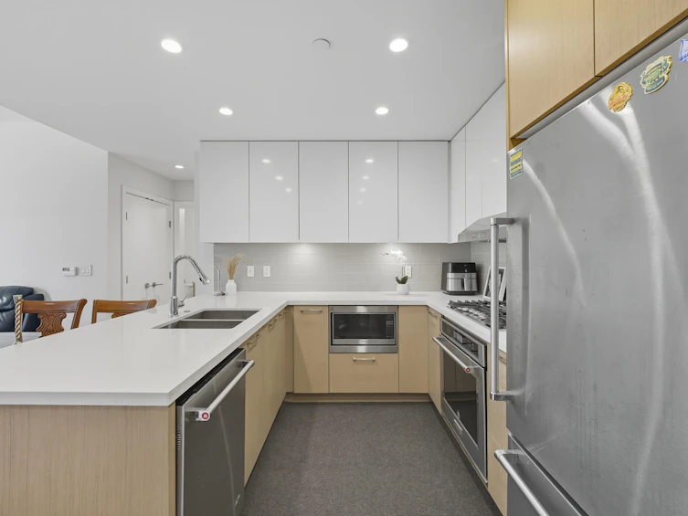 332-7008 River Parkway, Richmond, BC, V6X 0R1 - 9