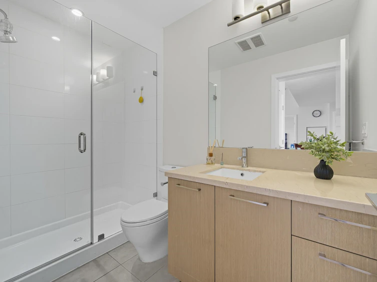 332-7008 River Parkway, Richmond, BC, V6X 0R1 - 12