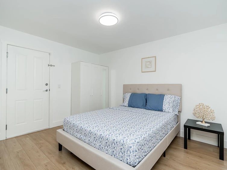 34-6568 193b Street, Surrey, BC, V4N 5S2 - 26