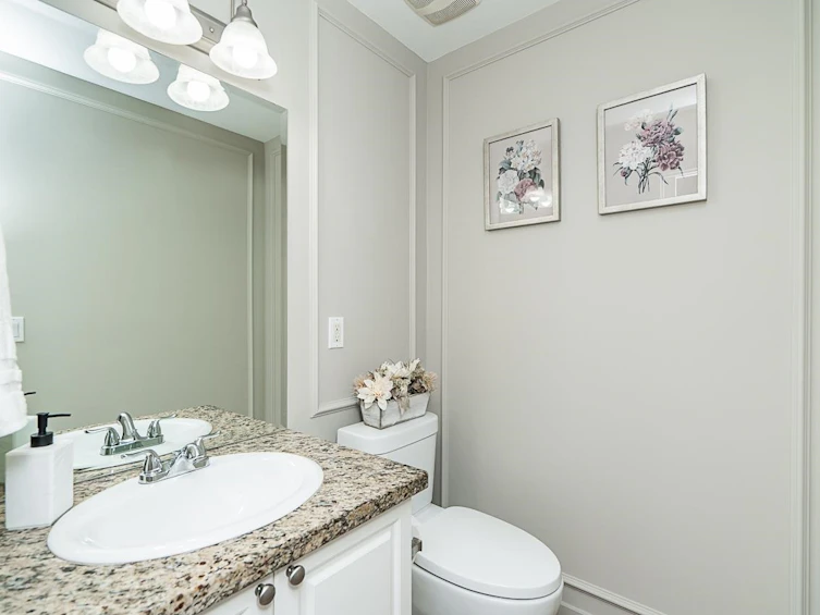 34-6568 193b Street, Surrey, BC, V4N 5S2 - 14
