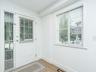 34-6568 193b Street - 4