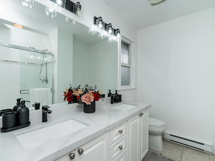 34-6568 193b Street, Surrey, BC, V4N 5S2 - 18
