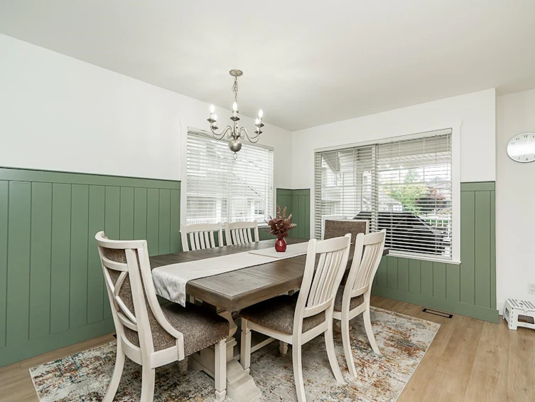 34-6568 193b Street, Surrey, BC, V4N 5S2 - 9