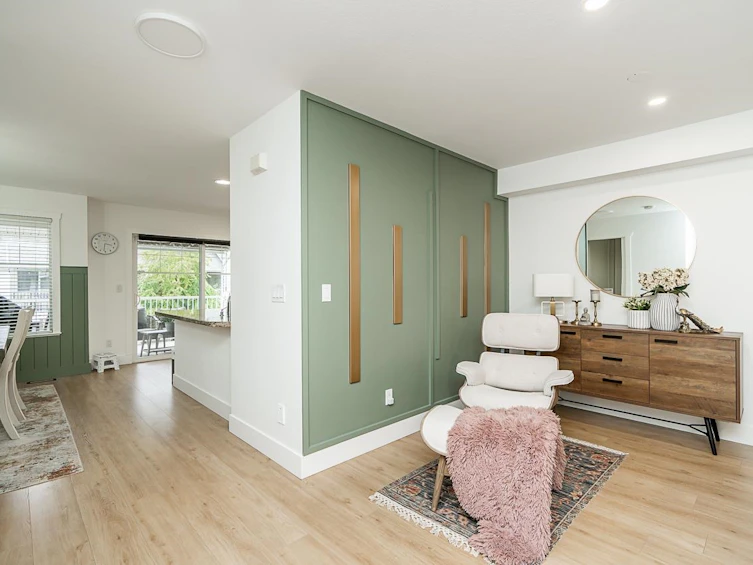 34-6568 193b Street, Surrey, BC, V4N 5S2 - 7
