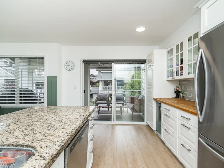 34-6568 193b Street, Surrey, BC, V4N 5S2 - 13