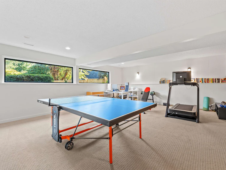 8 Halss Crescent, Vancouver, BC, V6N 3N2 - 15
