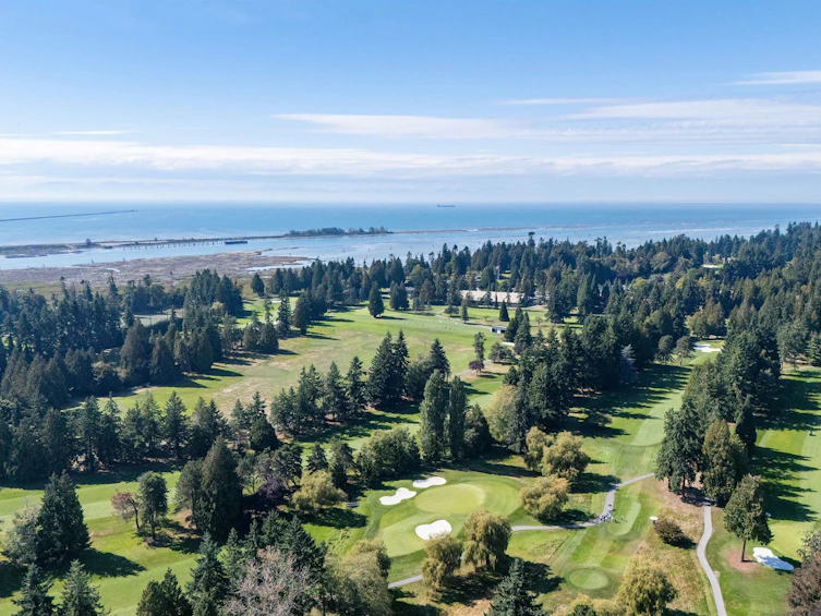 8 Halss Crescent, Vancouver, BC, V6N 3N2 - 24