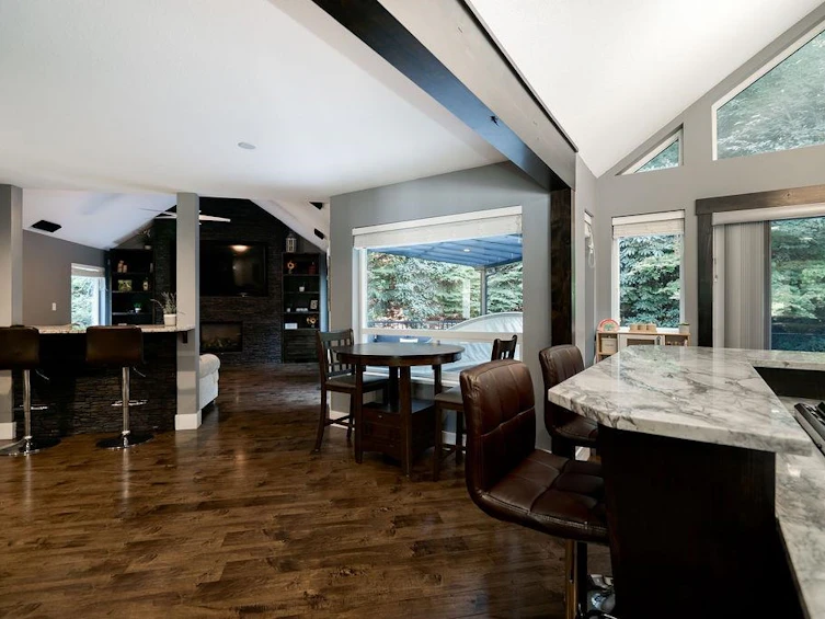 30210 Keystone Avenue, Mission, BC, V2V 4H9 - 15