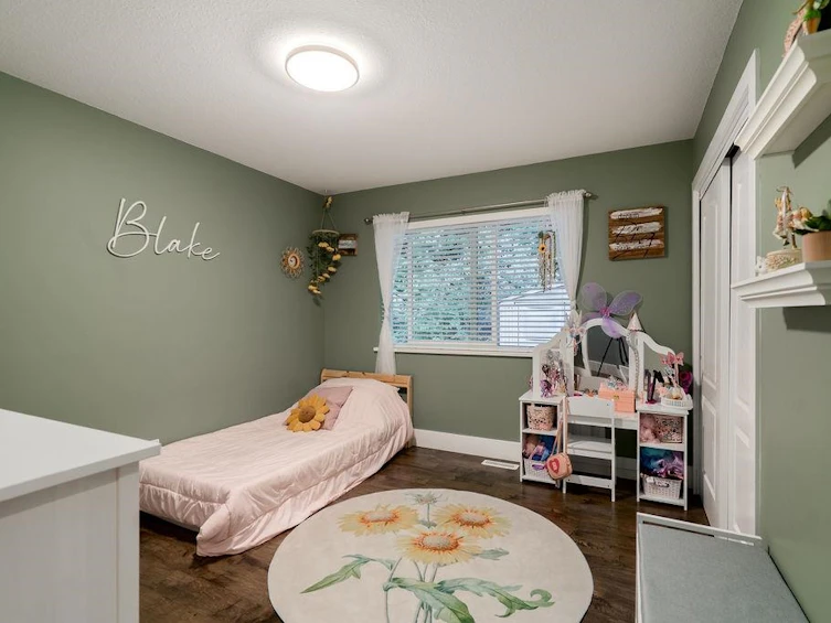 30210 Keystone Avenue, Mission, BC, V2V 4H9 - 32