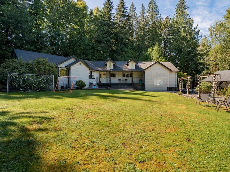 30210 Keystone Avenue, Mission, BC, V2V 4H9 - 5