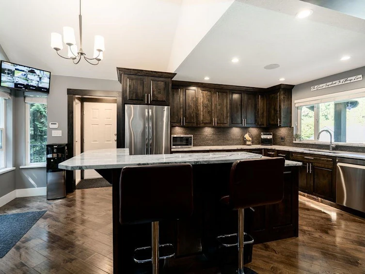30210 Keystone Avenue, Mission, BC, V2V 4H9 - 21