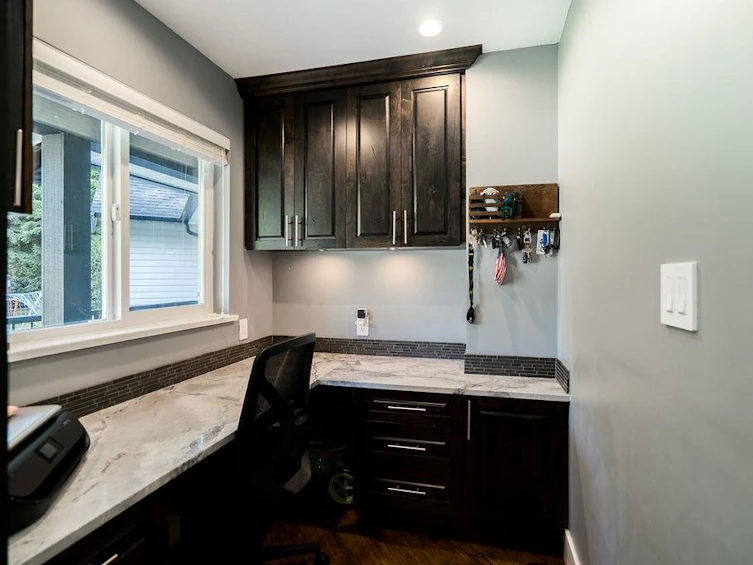 30210 Keystone Avenue, Mission, BC, V2V 4H9 - 26