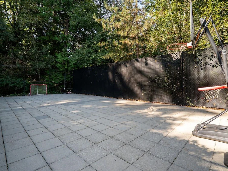 30210 Keystone Avenue, Mission, BC, V2V 4H9 - 14