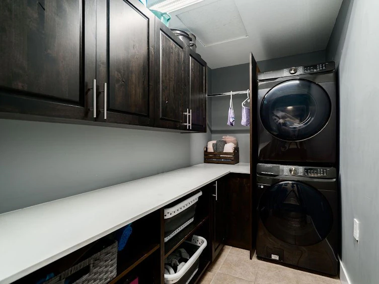 30210 Keystone Avenue, Mission, BC, V2V 4H9 - 27