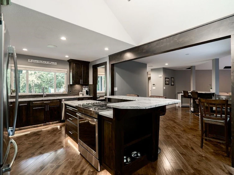 30210 Keystone Avenue, Mission, BC, V2V 4H9 - 22