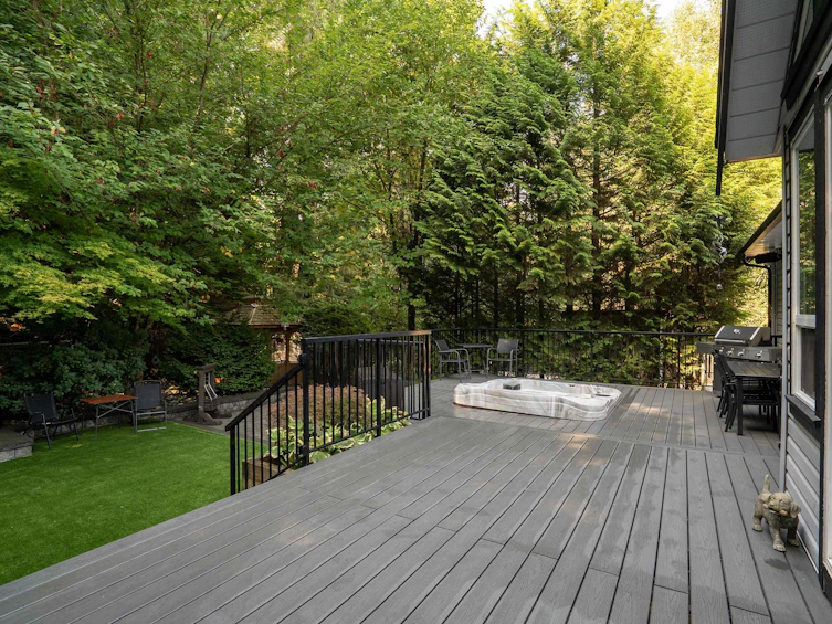30210 Keystone Avenue, Mission, BC, V2V 4H9 - 37