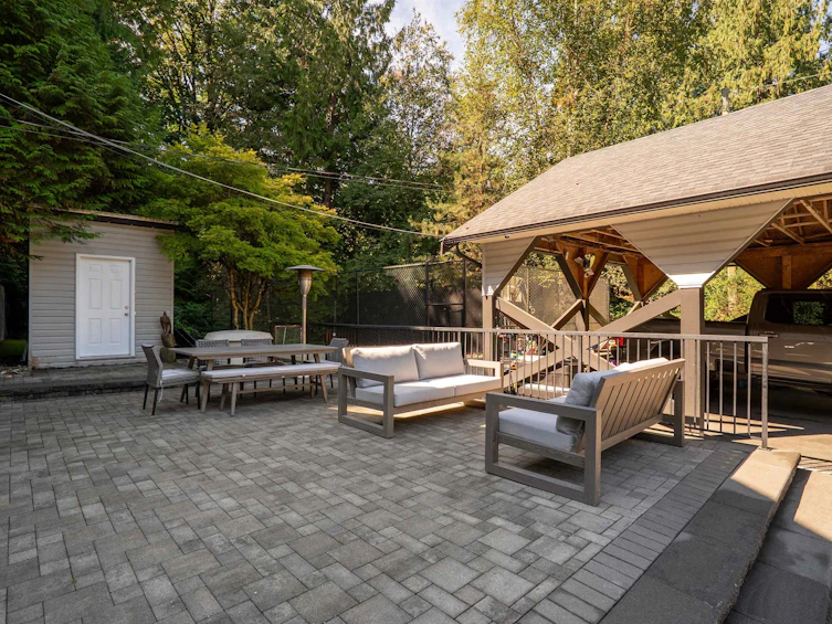 30210 Keystone Avenue, Mission, BC, V2V 4H9 - 12