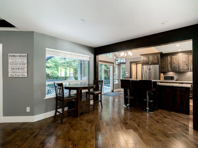 30210 Keystone Avenue, Mission, BC, V2V 4H9 - 20