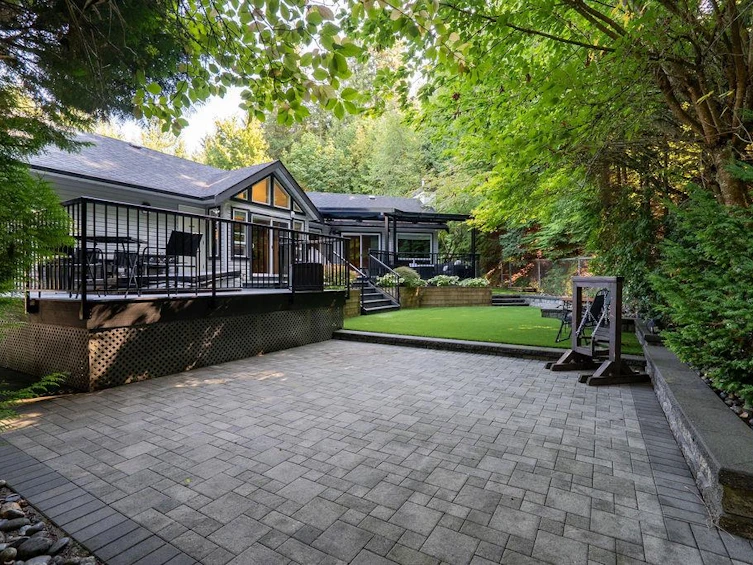 30210 Keystone Avenue, Mission, BC, V2V 4H9 - 34