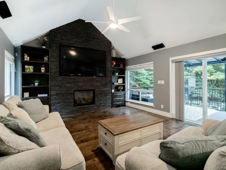 30210 Keystone Avenue, Mission, BC, V2V 4H9 - 17
