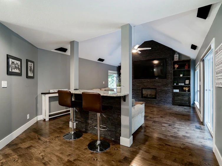 30210 Keystone Avenue, Mission, BC, V2V 4H9 - 16