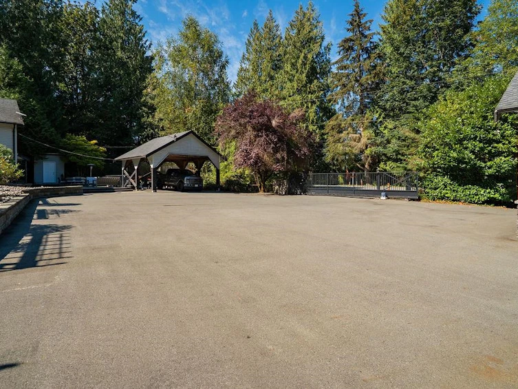 30210 Keystone Avenue, Mission, BC, V2V 4H9 - 7
