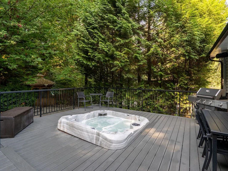 30210 Keystone Avenue, Mission, BC, V2V 4H9 - 38