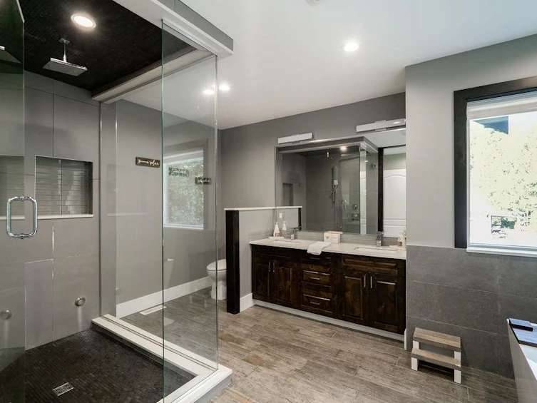 30210 Keystone Avenue, Mission, BC, V2V 4H9 - 29