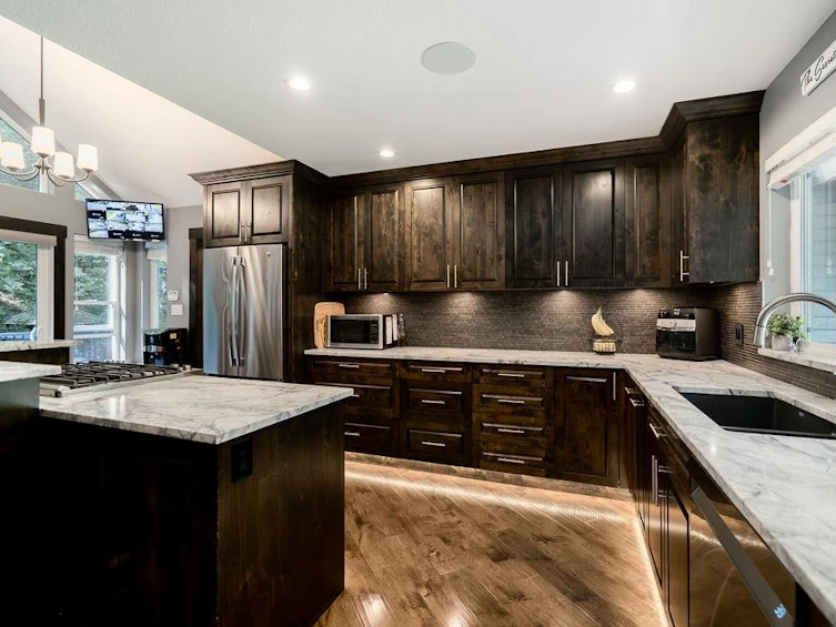 30210 Keystone Avenue, Mission, BC, V2V 4H9 - 24