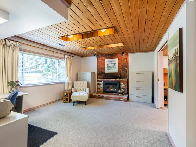 2283 Park Crescent, Coquitlam, BC, V3J 6T3 - 23