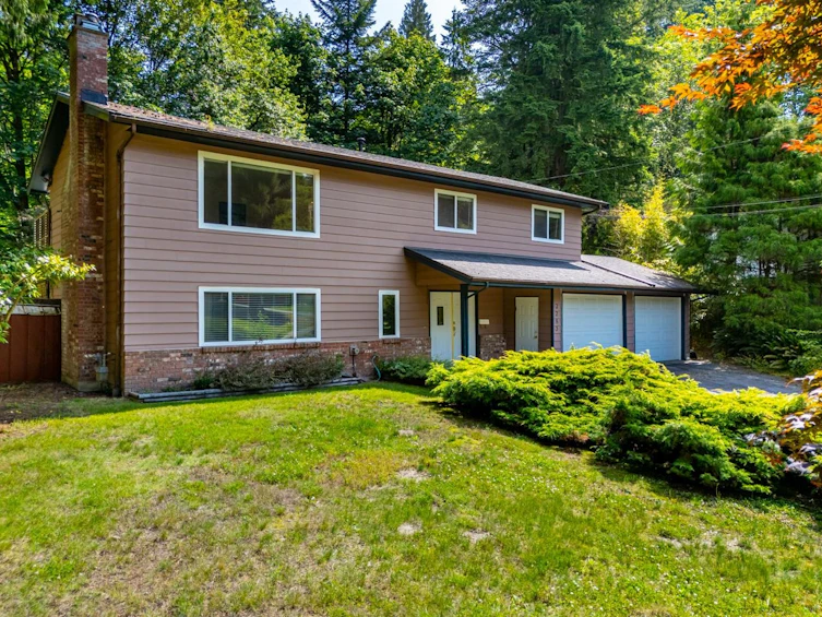 2283 Park Crescent, Coquitlam, BC, V3J 6T3 - 35