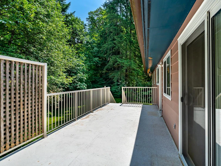 2283 Park Crescent, Coquitlam, BC, V3J 6T3 - 33